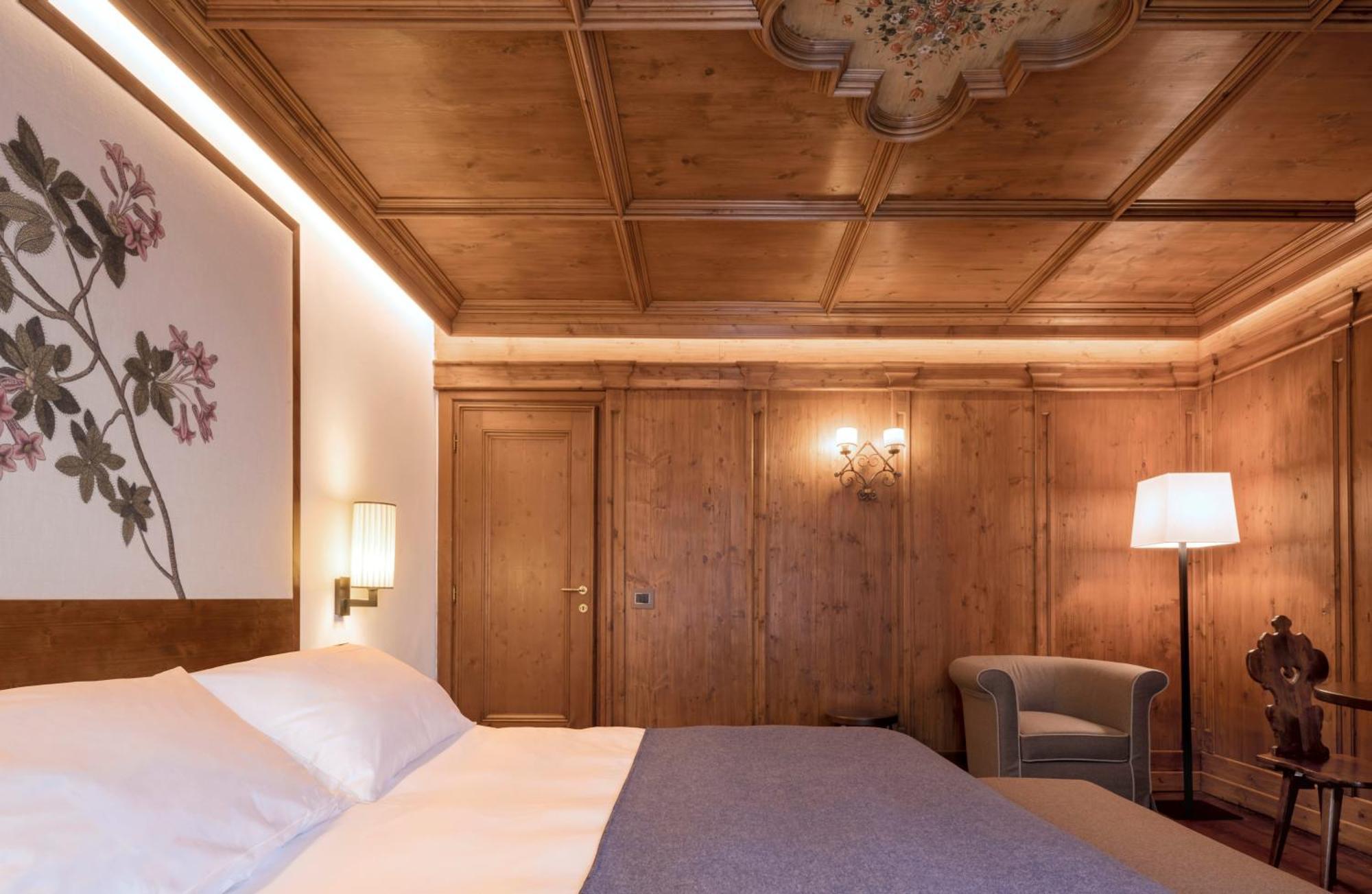 Suite Spa Access,1209541921:JPEG