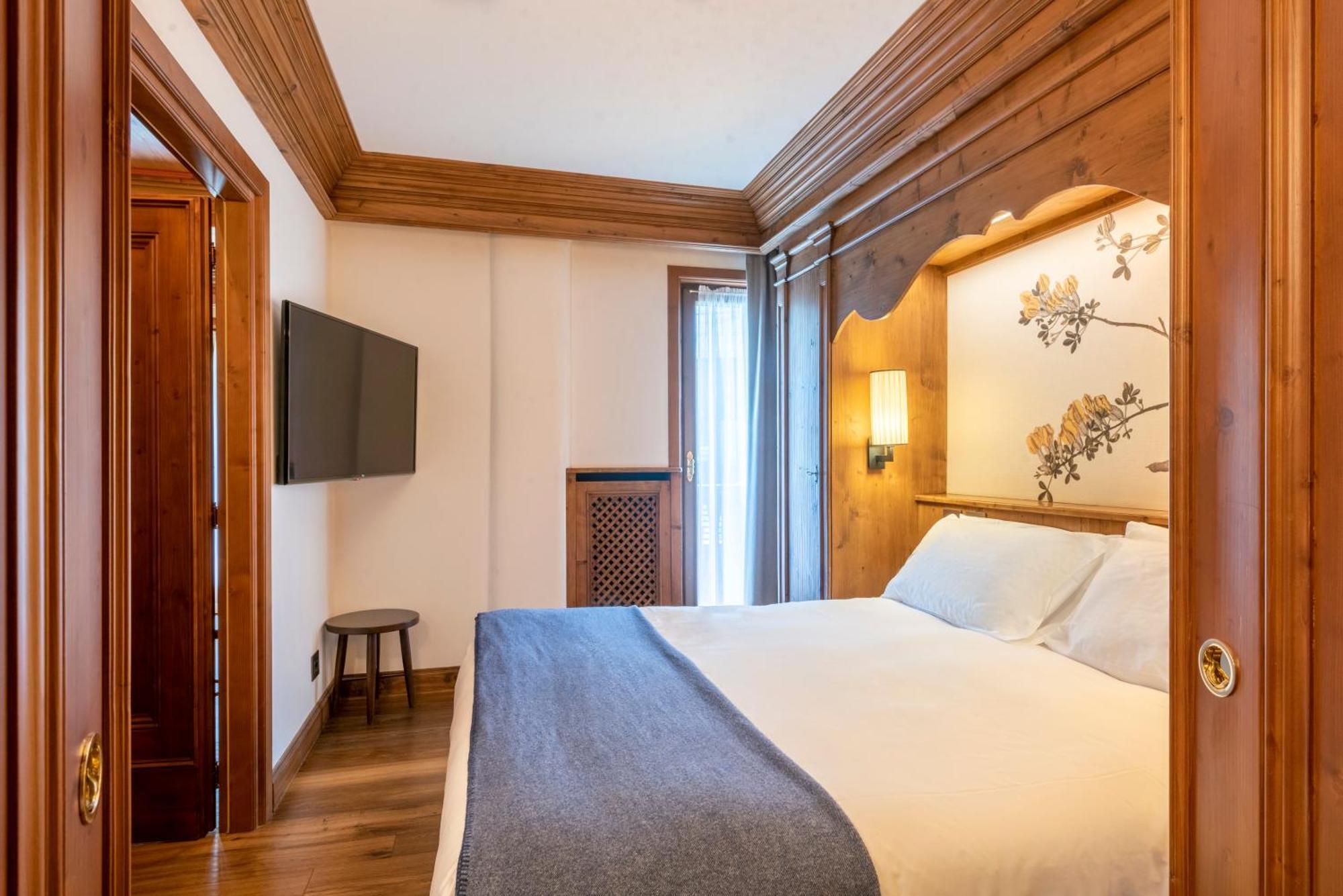 Junior Suite Spa Access,1433403481:JPEG