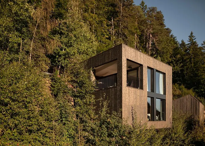 Miramonti Boutique Hotel
