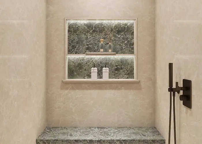 Grand Hotel Ampezzo