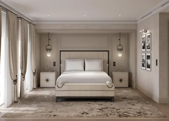 Grand Hotel Ampezzo