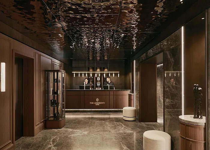 Grand Hotel Ampezzo