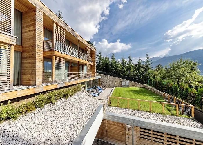 Hotel Lajadira & Spa